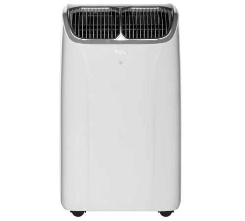 Кондиционер мобильный Ballu Platinum X4 BPHS-12 HX/N3