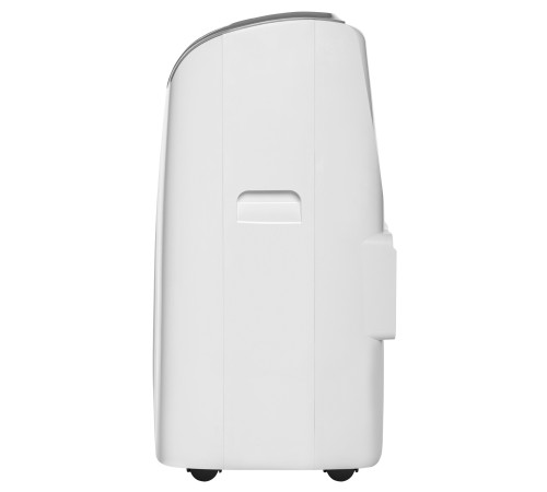 Кондиционер мобильный Ballu Platinum X4 BPHS-12 HX/N3