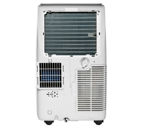 Кондиционер мобильный Ballu Platinum X4 BPHS-12 HX/N3