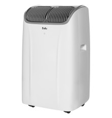 Кондиционер мобильный Ballu Platinum X4 BPHS-14 HX/N3