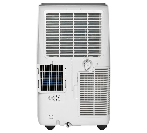 Кондиционер мобильный Ballu Platinum X4 BPHS-14 HX/N3