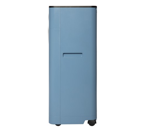 Кондиционер мобильный Ballu Twinkle BPAC-09 DWB/N6 Blue