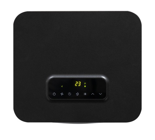 Кондиционер мобильный Ballu Twinkle BPAC-09 DWB/N6 Blue