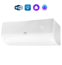Сплит-система Ballu Olympio Pro BSO-18HN8_V2 комплект