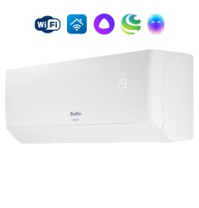 Сплит-система Ballu Tessey BST-09HN1 комплект
