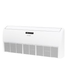 Комплект Royal Thermo Forte Integro RTFU-48LAKHN1_V2 сплит-системы, напольно-потолочного типа