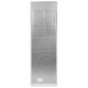 Сплит-система колонного типа Ballu BFM-24HN8 комплект