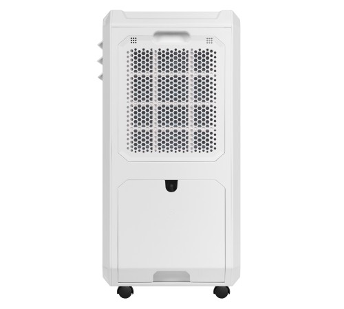 Кондиционер мобильный Ballu Eco Cool BPAC-02 CC/N6