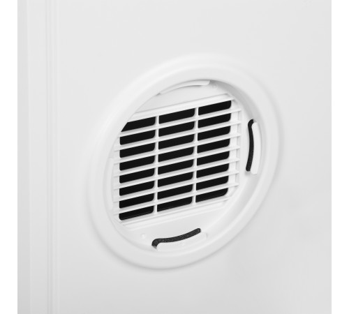 Кондиционер мобильный Ballu Eco Cool BPAC-02 CC/N6