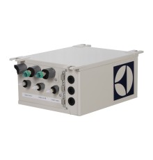 Блок-распределитель Electrolux EACB/I-3 FMI/N8_ERP Free match сплит-системы
