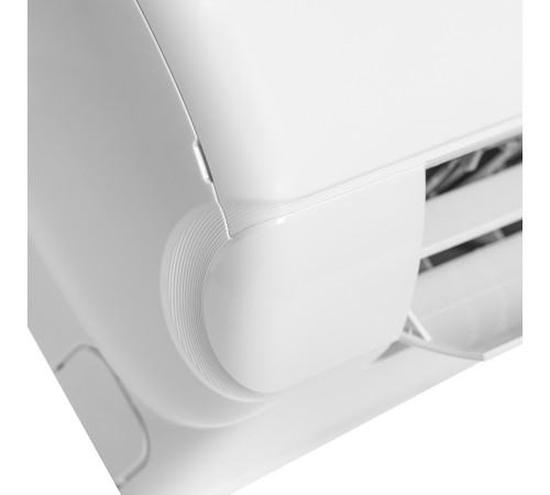 Сплит-система инверторного типа Electrolux Fusion Wave Super DC EACS/I-09HFW/N8_V2 комплект