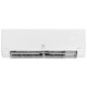 Сплит-система инверторного типа Electrolux Fusion Wave Super DC EACS/I-12HFW/N8_V2 комплект