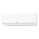 Сплит-система инверторного типа Electrolux Fusion Wave Super DC EACS/I-18HFW/N8_V2 комплект
