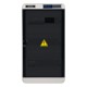 Шкаф управления SHUFT-W-SM135-G220-P1-ZN