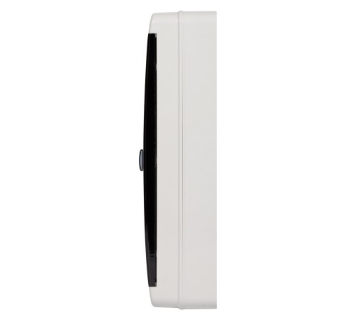 Шкаф управления SHUFT-E15-SM115-G220-ZN