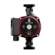 Насос циркуляционный Royal Thermo CR-180 25-40