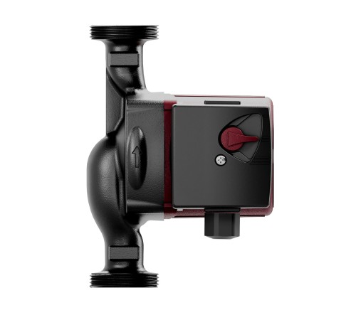 Насос циркуляционный Royal Thermo CR-180 25-40