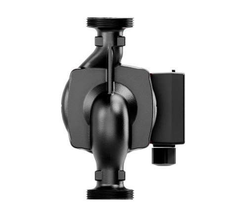 Насос циркуляционный Royal Thermo CR-180 25-40