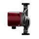 Насос циркуляционный Royal Thermo CR-180 25-40