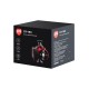 Насос циркуляционный Royal Thermo CR-180 25-60