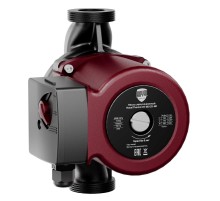 Насос циркуляционный Royal Thermo CR-180 25-80