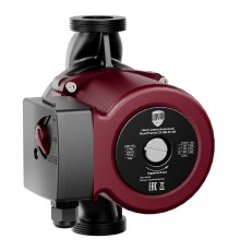Насос циркуляционный Royal Thermo CR-180 25-80