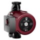 Насос циркуляционный Royal Thermo CR-180 25-80
