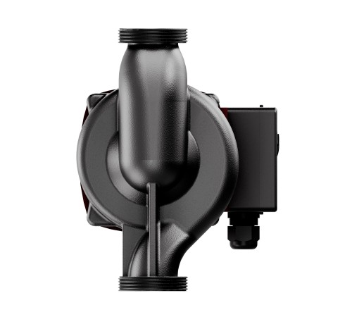 Насос циркуляционный Royal Thermo CR-180 25-80