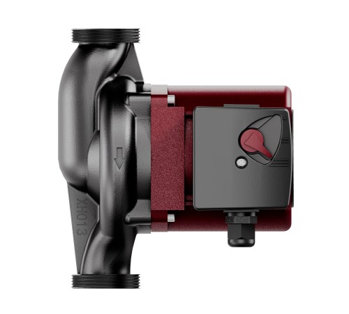 Насос циркуляционный Royal Thermo CR-180 25-80