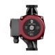 Насос циркуляционный Royal Thermo CR-180 25-80
