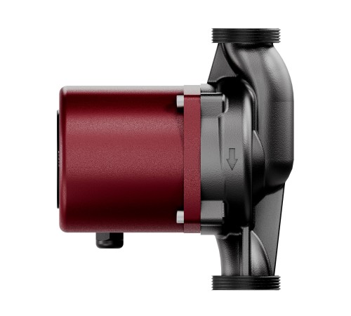 Насос циркуляционный Royal Thermo CR-180 25-80