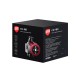 Насос циркуляционный Royal Thermo CR-180 25-80