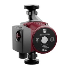 Насос циркуляционный Royal Thermo CR-180 32-40
