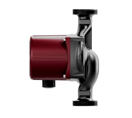 Насос циркуляционный Royal Thermo CR-180 32-40