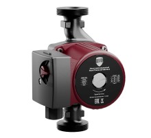 Насос циркуляционный Royal Thermo CR-180 32-60