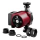 Насос циркуляционный Royal Thermo CR-180 32-60