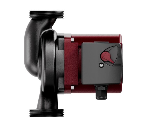Насос циркуляционный Royal Thermo CR-180 32-80