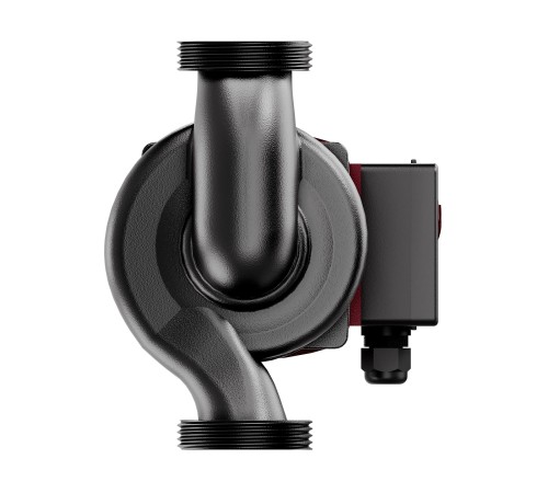Насос циркуляционный Royal Thermo CR-180 32-80