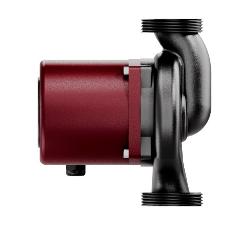Насос циркуляционный Royal Thermo CR-180 32-80
