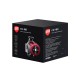 Насос циркуляционный Royal Thermo CR-180 32-80