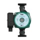 Насос циркуляционный Ballu BCR-180 25-80