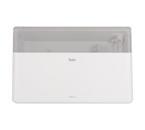 Конвектор электрический Ballu Apollo digital INVERTER Starlight White BEC/ATI-2000