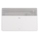 Конвектор электрический Ballu Apollo digital INVERTER Starlight White BEC/ATI-2000