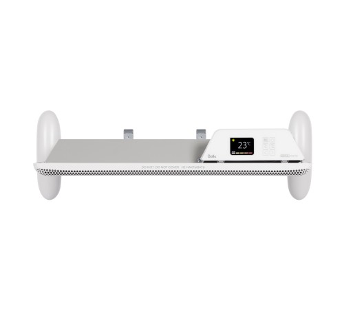 Конвектор электрический Ballu Apollo digital INVERTER Starlight White BEC/ATI-2000