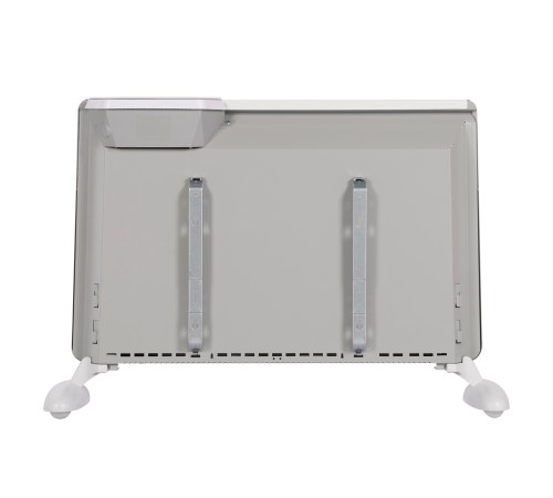 Конвектор электрический Ballu Apollo digital INVERTER Starlight White BEC/ATI-2000