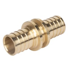 Муфта аксиальная Royal Thermo соединительная 32 (2)