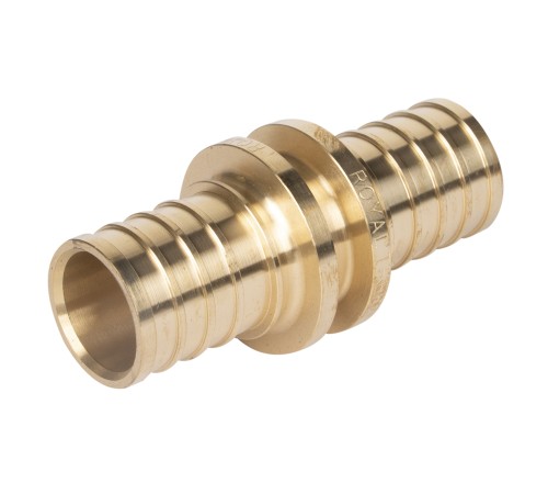 Муфта аксиальная Royal Thermo соединительная 32 (2)