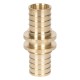 Муфта аксиальная Royal Thermo соединительная 32 (2)