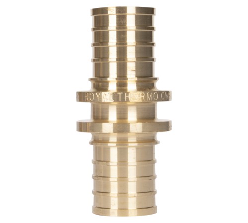 Муфта аксиальная Royal Thermo соединительная 32 (2)