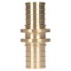 Муфта аксиальная Royal Thermo соединительная 32 (2)